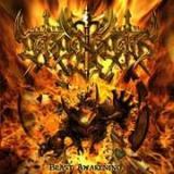 Atanatos - Beast Awakening